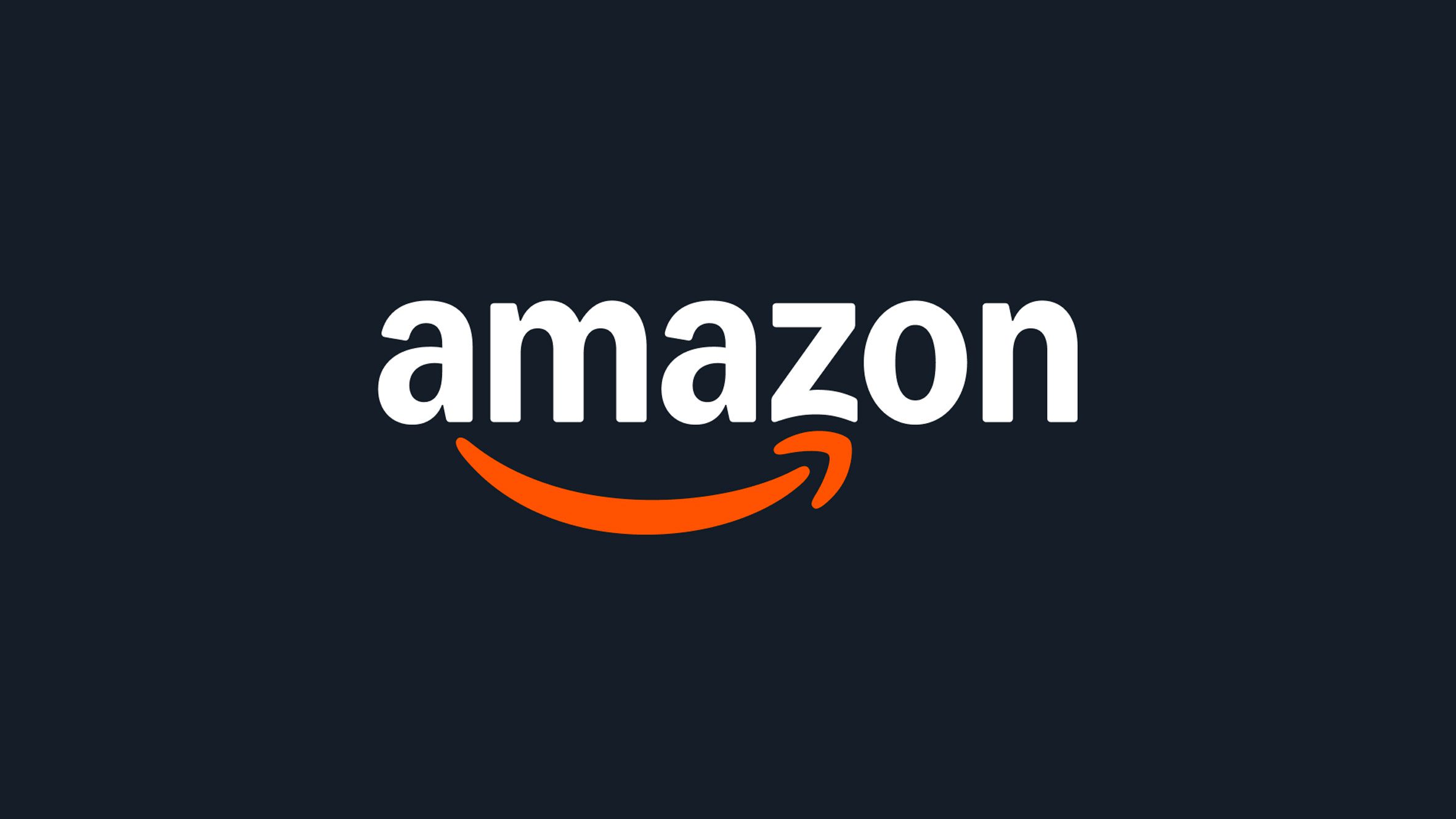 Amazon-somany-college