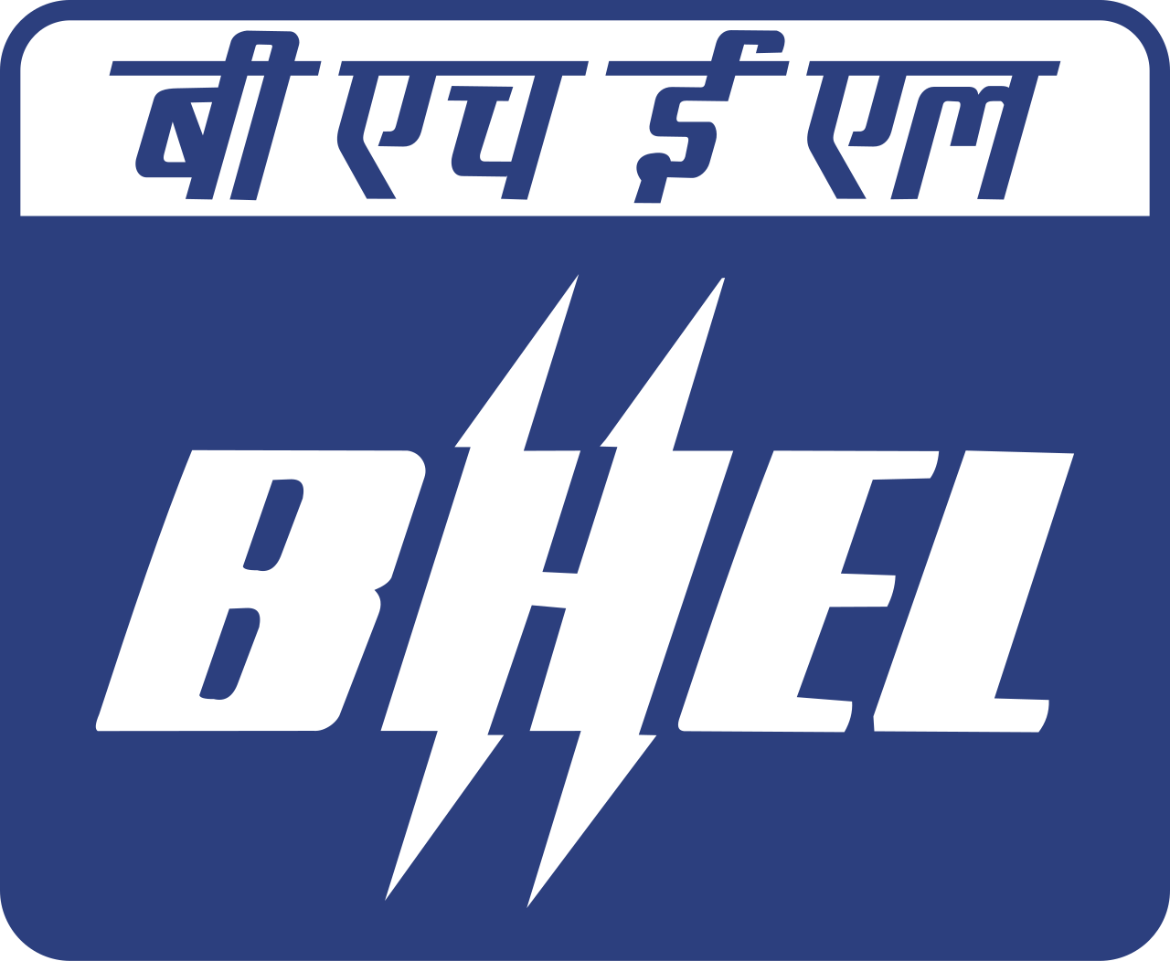 BHEL-somany-college