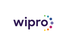 Wipro-somany-college