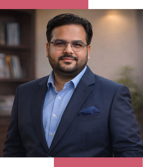 about-Somany Institute of Technology & Management